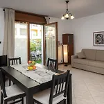 Francesco - Veronainflat Daire Verona