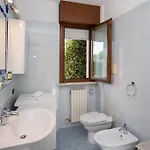 Daire Francesco - Veronainflat Verona