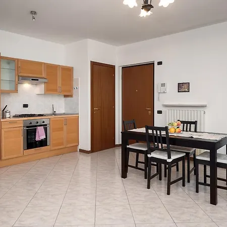 Veronainflat - Francesco *