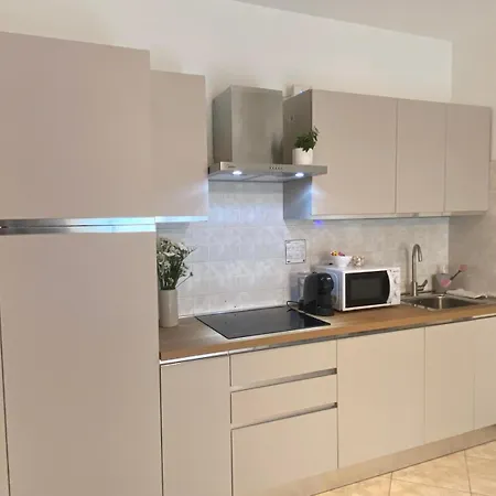 Francesco - Veronainflat