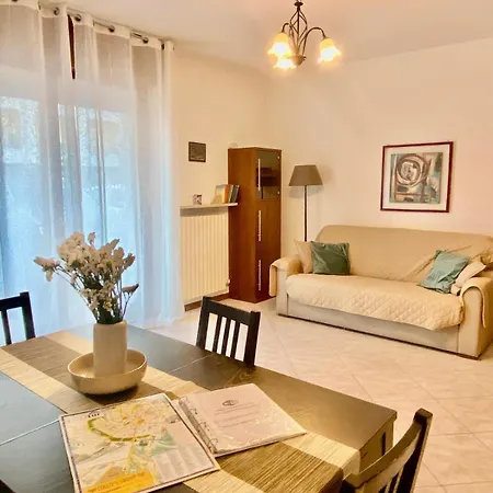 Francesco - Veronainflat *