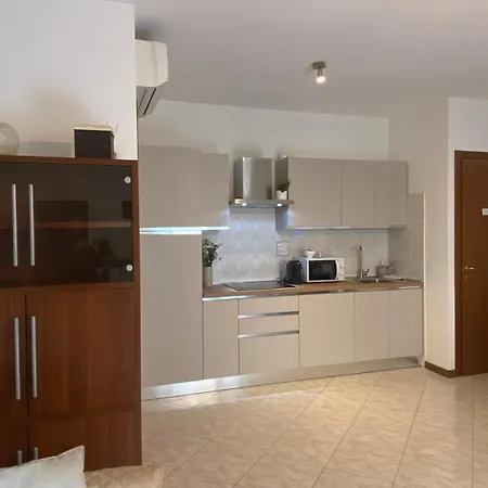 Francesco - Veronainflat * Βερόνα