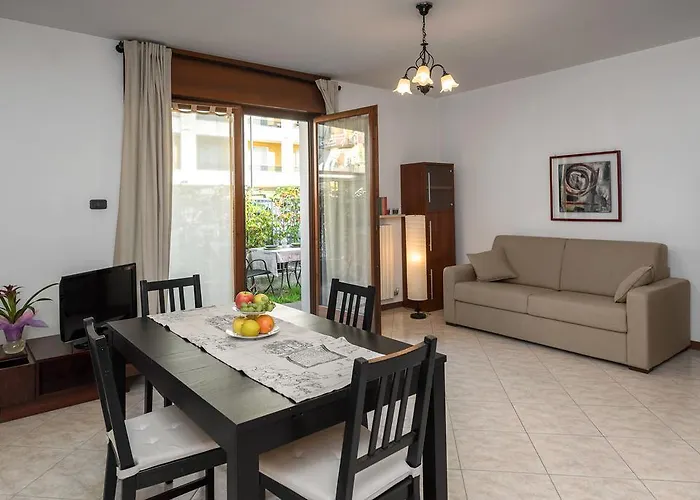 Francesco - Veronainflat Apartamento Verona