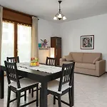 Francesco - Veronainflat Lejlighed *