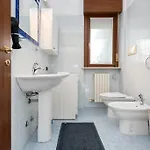 Lejlighed Francesco - Veronainflat *