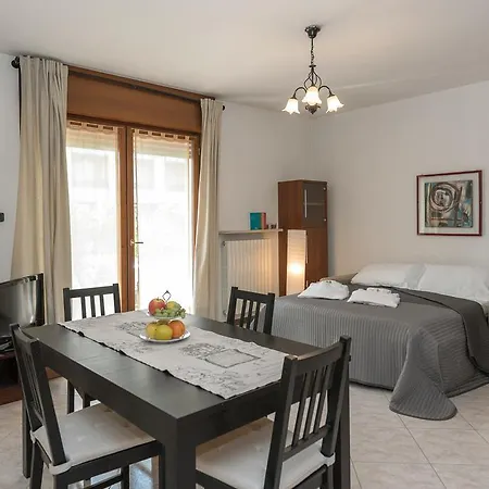 Veronainflat - Francesco Apartamento *