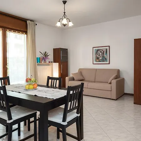 Francesco - Veronainflat