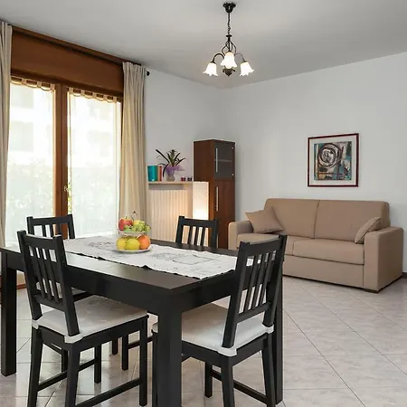 Francesco - Veronainflat Apartment *
