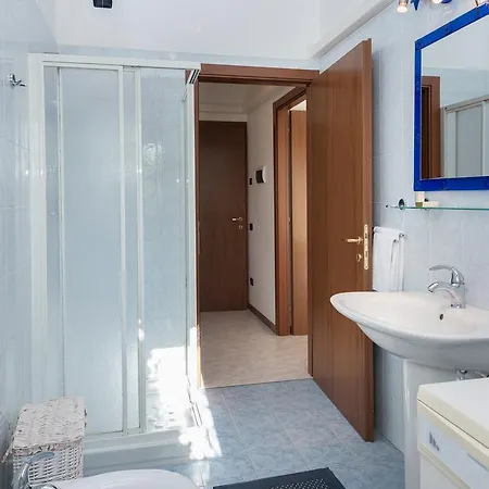 Francesco - Veronainflat * Верона