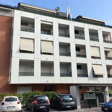 Veronainflat - Francesco