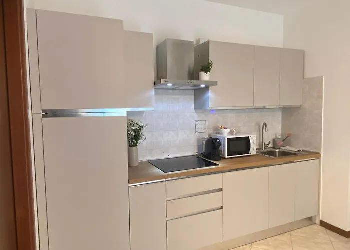 Francesco - Veronainflat