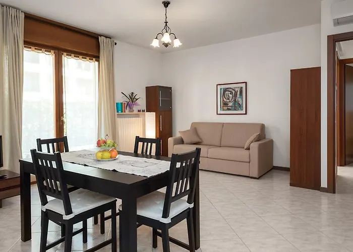 Francesco - Veronainflat